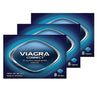 Viagra Connect - welzo