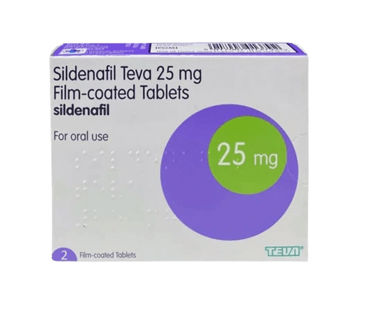 Viagra Connect - welzo