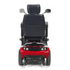 Parade 8 Scooter Mobility-8 MPH Road-Legal με 25 Mile Range & Compact Design (αντίγραφο)