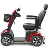 Parade 8 Scooter Mobility-8 MPH Road-Legal με 25 Mile Range & Compact Design (αντίγραφο)