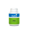 Virese 90 Capsules - Nutri Advanced - welzo