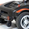 MIRGO 4 MPH MOBILITEIT SCOOTER