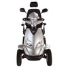 Rascal Vision 8 Mph Mobility Scooter