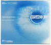 Vismed Lubricant Eye Drops 0.18% 0.3ml Pack of 20 - welzo