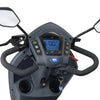 Vita x 8 mph mobilité scooter
