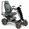 Vita x 8 mph mobilité scooter