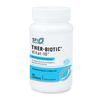 Vital-10, 100 Capsules - Klaire Labs/SFI Health - welzo