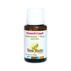 New Roots Herbal Vitamin B12 Liquid 1,000µg – 15 ml – image 2