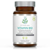 Vitamin B12 sublingual (vegan) - 60 Tablets - Cytoplan - welzo