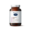 Vitamin C 1000, 90 Tablets - BioCare - welzo