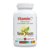 New Roots Herbal Vitamin C8 527mg – 45 Capsules