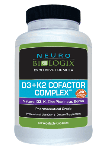 neurobiologix glutathione Neurobiologix Glutathione Topical Cream – Alive and Well Shop