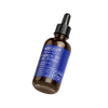 Welzo Ultra Purity витамин D3 и K2 капки