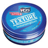 VO5 Extreme Style Texturising Gum 75ml - welzo