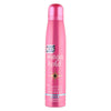 VO5 Styling Mousse Mega Hold 200ml - welzo