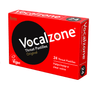 Vocalzone Pastilles Pack of 24 - welzo