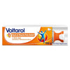 Voltarol Back & Muscle Gel - welzo