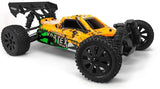 Radline Detour в мащаб 1:24 RC кола - Комплект за самостоятелно сглобяване