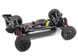 Radline Detour в мащаб 1:24 RC кола - Комплект за самостоятелно сглобяване