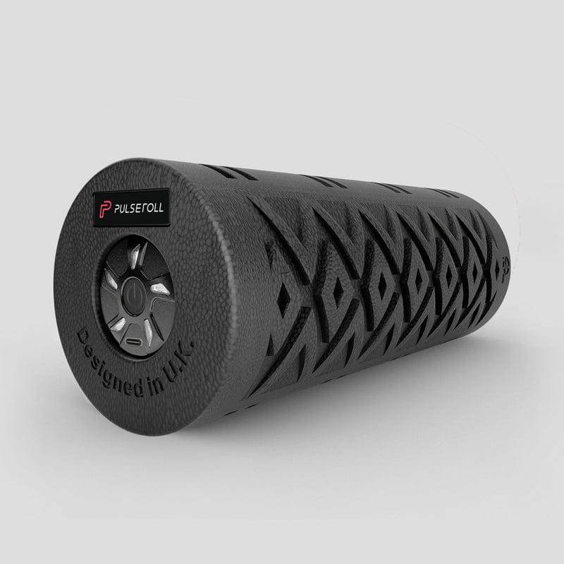 Pulseroll VYB Pro