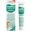 Nelson's Teetha Teething Gel 15g - welzo