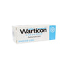 Warticon Cream - welzo