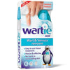 Wartie Cool Wart & Verruca Remover 50ml - welzo