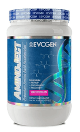 Evogen -aminoject