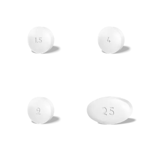 wegovy-pill