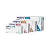 wegovy-pill