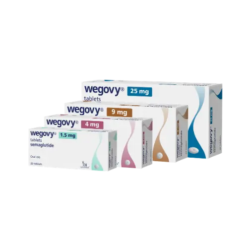 wegovy-pill