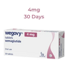 wegovy-pill-4mg