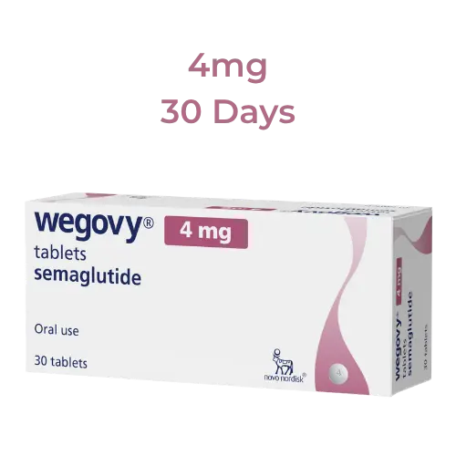 wegovy-pill-4mg