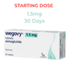 wegovy-pill-1.5mg