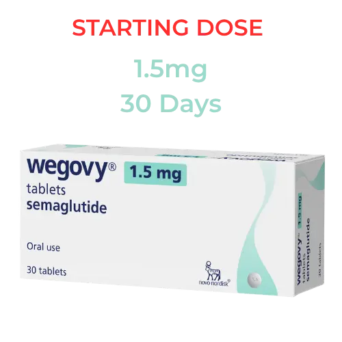 wegovy-pill-1.5mg