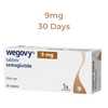 wegovy-pill-9mg
