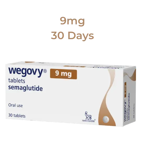 wegovy-pill-9mg