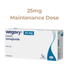 wegovy-pill-25mg