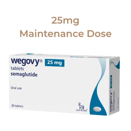 wegovy-pill-25mg