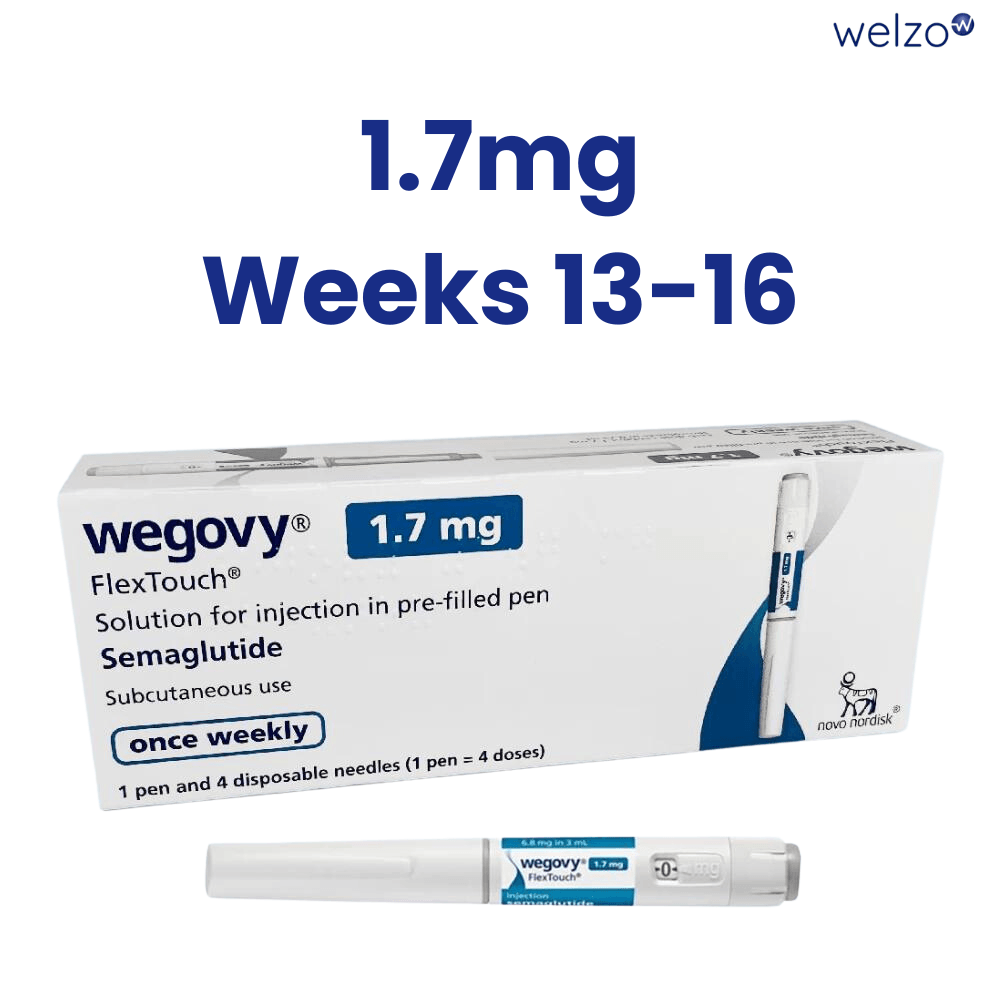 oral semaglutide weight loss side effects Semaglutide Side Effects: What Patients Should Know in 2025 oral semaglutide weight loss side effects Semaglutide Side Effects: What Patients Should Know in 2025
