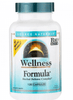 Wellness Formula, Herbal Defense Complex - 120 Capsules - Source Naturals - welzo