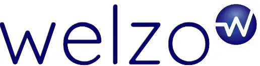 welzo-logo