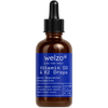 Welzo Ultra Purity витамин D3 и K2 капки