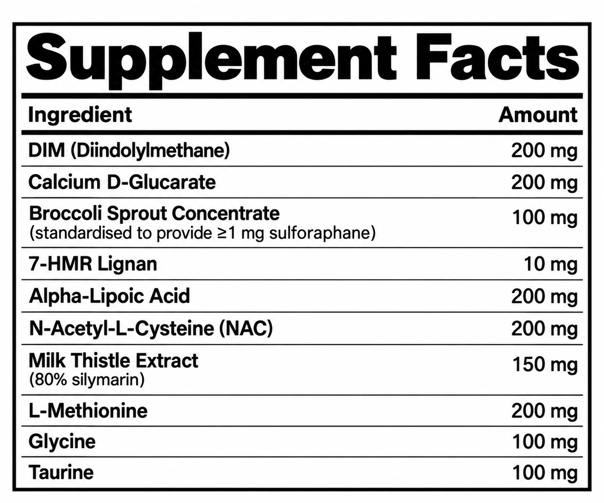 Welzo Ultra Purity DIM Pro 200