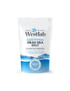 Westlab Dead Sea Salt 1kg - welzo