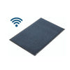 Wireless Deluxe Alertamat – Luxury Non-Slip Fall Sensor Mat for Dementia & Elderly Care (60 x 90cm)