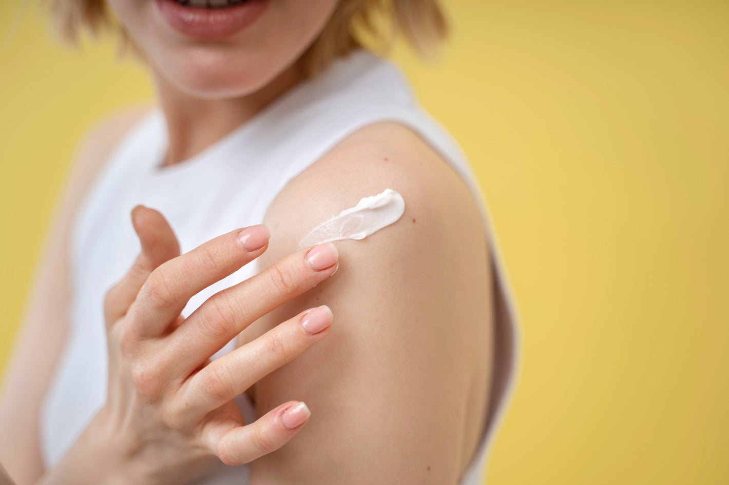 eczema medications and treatments