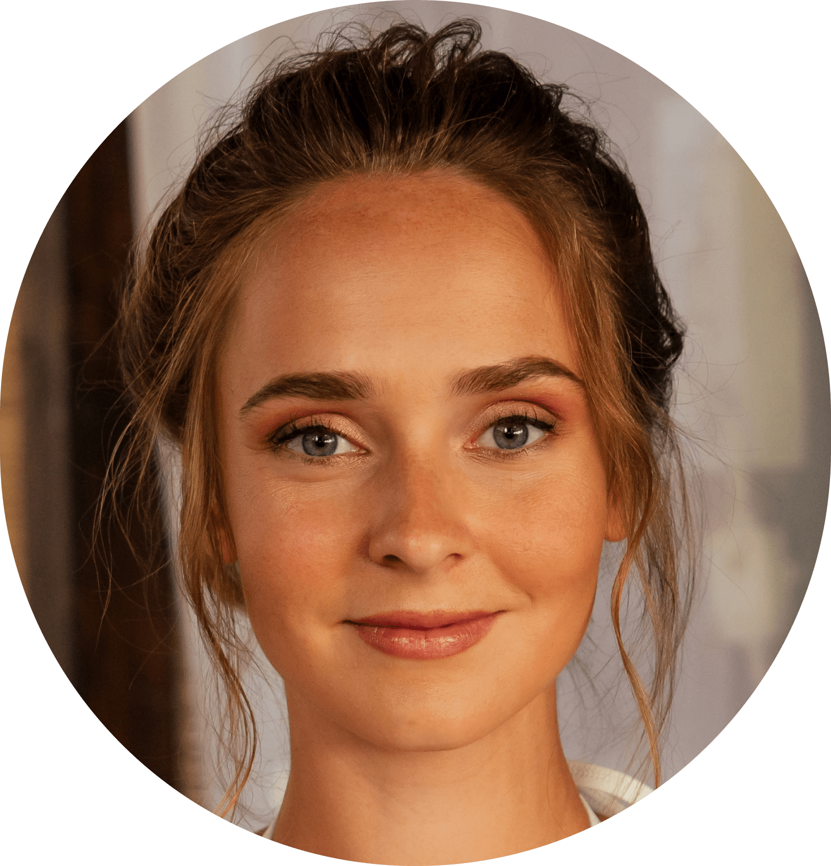 Buy Actifed Multi-Action Tabs 12 Tablets Online | Welzo