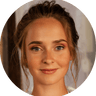 Elizabeth Moore