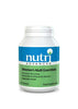 Women's Multi Essentials - 60 Tablets - Nutri Advanced - welzo